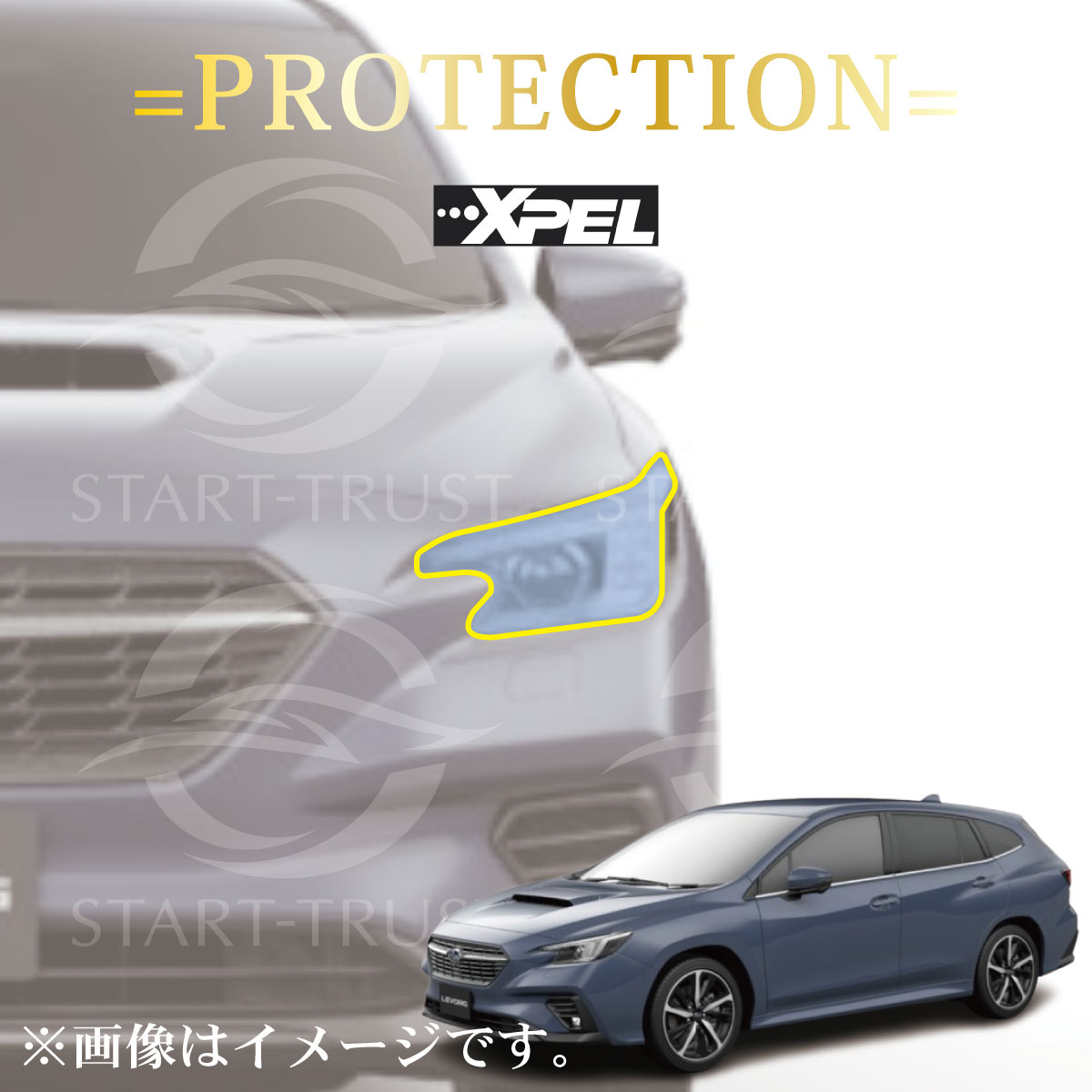 レヴォーグ スバル - | 純正 Yahoo!オークション 「レヴォーグ 純正
