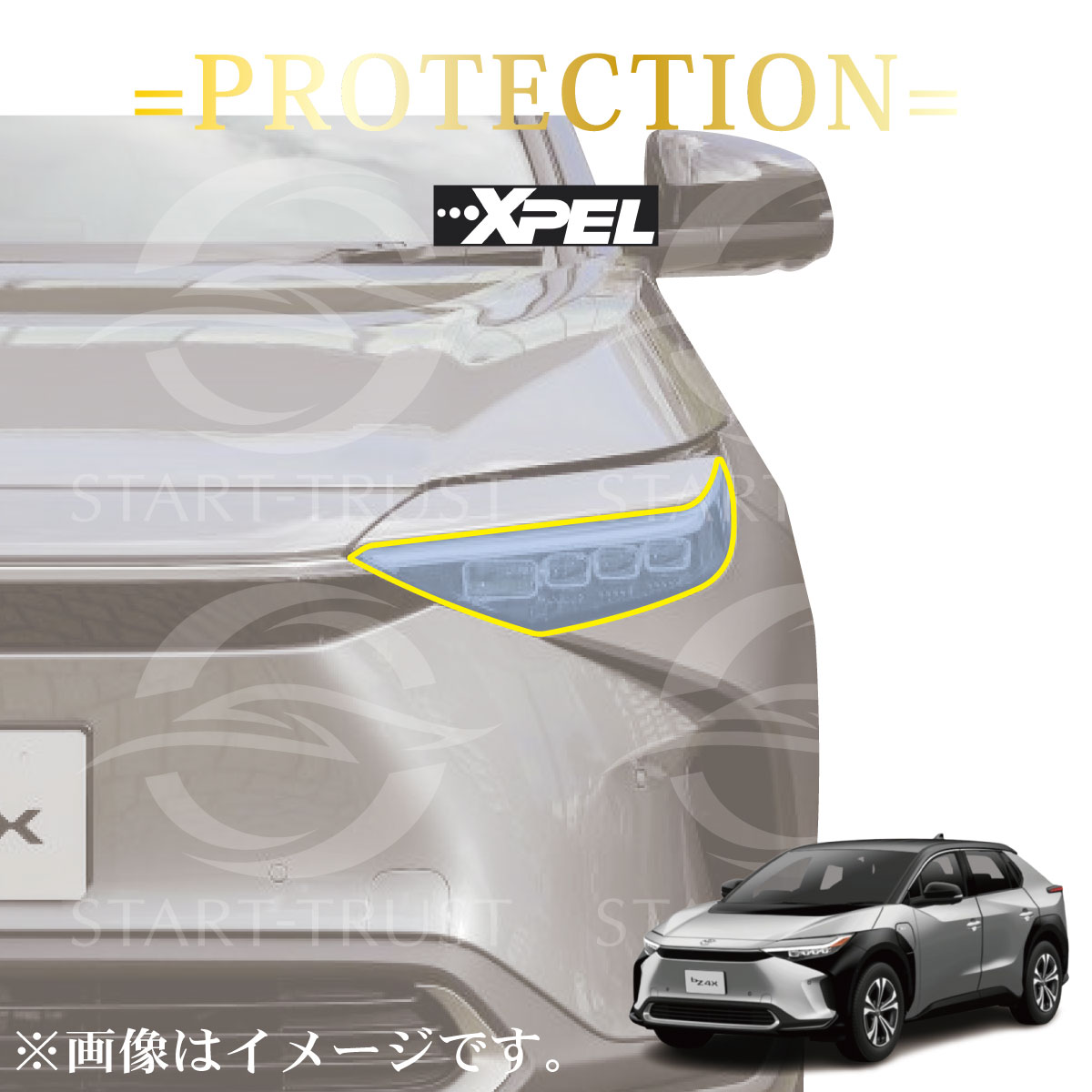ぴよページ 🐥 2025年参院選がAIで超進化！「ぴよフィードちゃん」誕生 ～政見放送