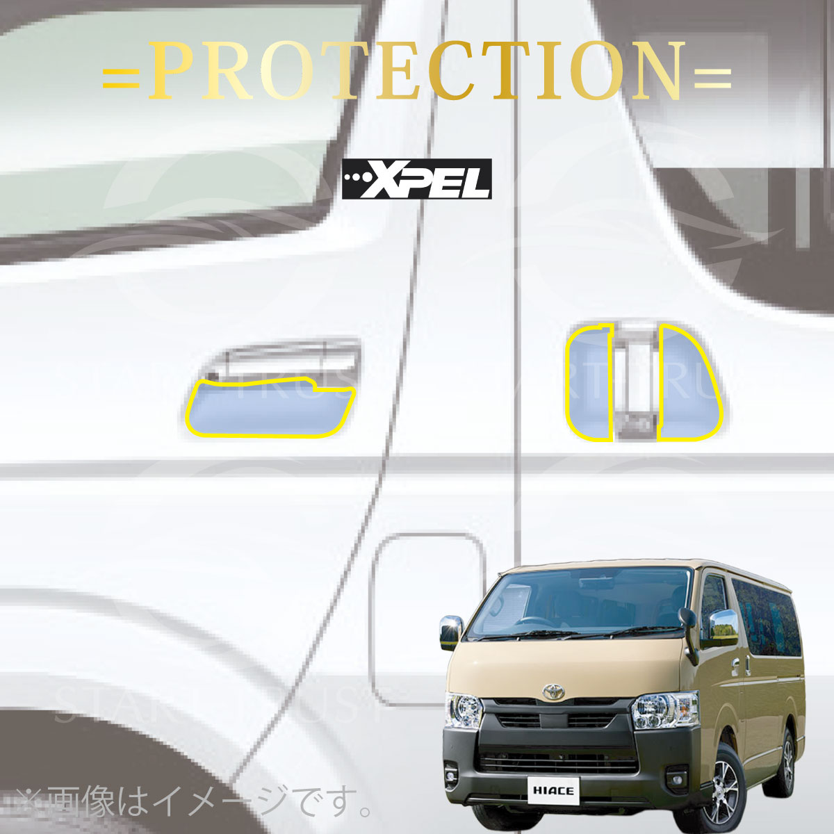 【n t k‼️】２００系ハイエース5型 トヨタ 200系ハイエース | *ハイエースの通販 JAPAN 200系 ハイエース
